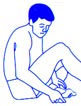 melanoma3.jpg (3745 bytes)