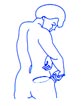 melanoma5.jpg (2716 bytes)